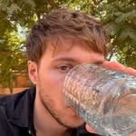 chanson_de_roland profile picture