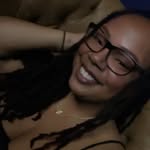chanspeaks profile picture