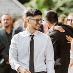 chanstigram profile picture