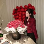 chansuetying profile picture