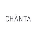 chanta.official profile picture