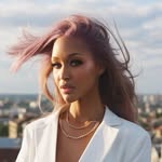 chantaevetrice profile picture