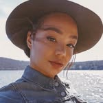 chantaglow profile picture