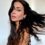 chantal.ciaffardini profile picture