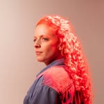 chantal.d.photography profile picture