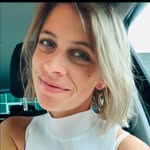 chantal.duchateau profile picture