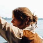 chantal.plamondon profile picture