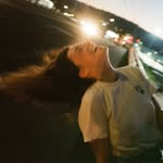 chantalaanderson profile picture