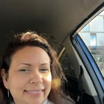 chantalbabyangel profile picture
