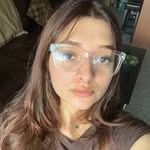 chantalcarin profile picture