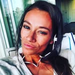 chantal_cyr214 profile picture