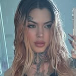 chantal_danielle_ profile picture