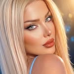 chantale_ayoub profile picture