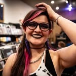 chantalelenamitchell profile picture