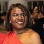 chantale_richard profile picture
