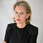 chantal_ferraro profile picture