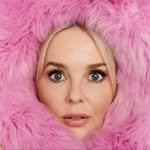 chantaljanzen.official profile picture