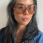 chantalkhughes profile picture