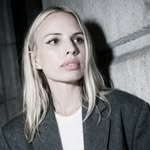 chantalleahreeder profile picture