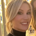 chantal_leduc_ profile picture