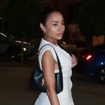 chantallopolito profile picture