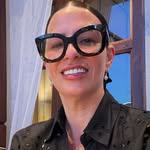 chantalmartindelc profile picture