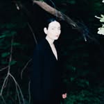 chantalmichelle profile picture