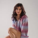 chant_alohaa profile picture