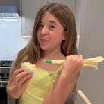 chantalowoc profile picture