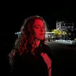 chantalpinzi.photography profile picture