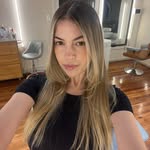 chantalroitman profile picture