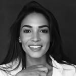 chantal_roux profile picture