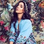 chantaltorres profile picture