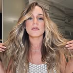 chantaltru profile picture