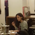 chantalzailaa profile picture