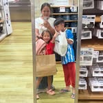 chantana_kingkaew profile picture
