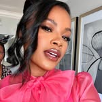 chante_adams profile picture