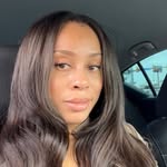 chanteashley__ profile picture