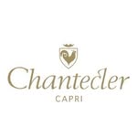 chantecler_official profile picture