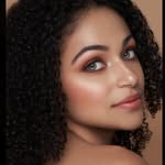 chantel.conley profile picture