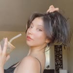 chantelchanterelle profile picture