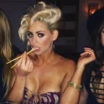 chantelgonsalves profile picture