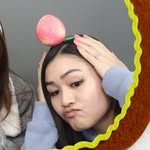 chantell.ee profile picture