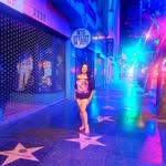 chantelleenterprises profile picture