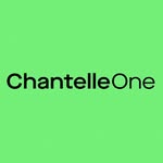 chantelleforchange profile picture