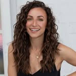 chantellemareehair profile picture