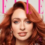 chantelle_otten_sexologist profile picture