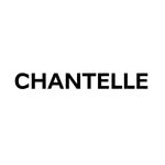chantelle_paris profile picture