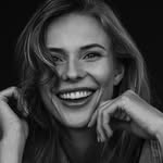 chantelle_pretorius profile picture