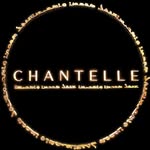 chantelle_shamoon profile picture
